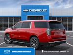 2025 Chevrolet Suburban RWD SUV for sale #LRC5383358 - photo 4