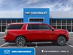 2025 Chevrolet Suburban RWD SUV for sale #LRC5383358 - photo 5