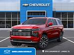 2025 Chevrolet Suburban RWD SUV for sale #LRC5383358 - photo 6