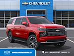 2025 Chevrolet Suburban RWD SUV for sale #LRC5383358 - photo 7