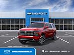 2025 Chevrolet Suburban RWD SUV for sale #LRC5383358 - photo 8