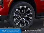 2025 Chevrolet Suburban RWD SUV for sale #LRC5383358 - photo 9