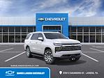 2025 Chevrolet Tahoe RWD SUV for sale #LRC5385204 - photo 1