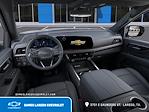 2025 Chevrolet Tahoe RWD SUV for sale #LRC5385204 - photo 15