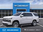 2025 Chevrolet Tahoe RWD SUV for sale #LRC5385204 - photo 3