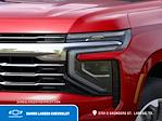 2025 Chevrolet Suburban RWD SUV for sale #LRC5385473 - photo 10