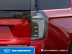 2025 Chevrolet Suburban RWD SUV for sale #LRC5385473 - photo 11