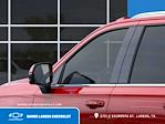 2025 Chevrolet Suburban RWD SUV for sale #LRC5385473 - photo 12