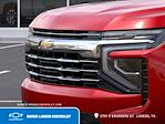 2025 Chevrolet Suburban RWD SUV for sale #LRC5385473 - photo 13