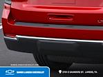 2025 Chevrolet Suburban RWD SUV for sale #LRC5385473 - photo 14