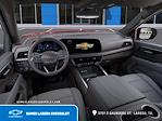 2025 Chevrolet Suburban RWD SUV for sale #LRC5385473 - photo 15
