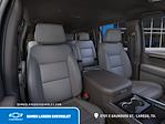 2025 Chevrolet Suburban RWD SUV for sale #LRC5385473 - photo 16