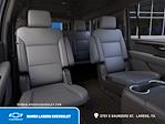 2025 Chevrolet Suburban RWD SUV for sale #LRC5385473 - photo 17