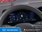 2025 Chevrolet Suburban RWD SUV for sale #LRC5385473 - photo 18