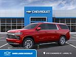 2025 Chevrolet Suburban RWD SUV for sale #LRC5385473 - photo 3