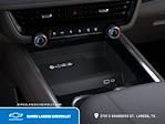 2025 Chevrolet Suburban RWD SUV for sale #LRC5385473 - photo 23