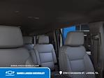 2025 Chevrolet Suburban RWD SUV for sale #LRC5385473 - photo 24