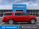 2025 Chevrolet Suburban RWD SUV for sale #LRC5385473 - photo 5