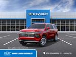 2025 Chevrolet Suburban RWD SUV for sale #LRC5385473 - photo 8