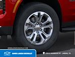2025 Chevrolet Suburban RWD SUV for sale #LRC5385473 - photo 9