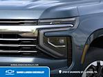 2025 Chevrolet Tahoe RWD SUV for sale #LRC5385687 - photo 10