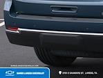 2025 Chevrolet Tahoe RWD SUV for sale #LRC5385687 - photo 14