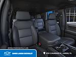 2025 Chevrolet Tahoe RWD SUV for sale #LRC5385687 - photo 16