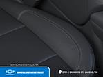 2025 Chevrolet Tahoe RWD SUV for sale #LRC5385687 - photo 21