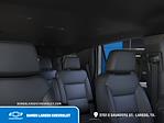 2025 Chevrolet Tahoe RWD SUV for sale #LRC5385687 - photo 24