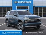 2025 Chevrolet Tahoe RWD SUV for sale #LRC5385687 - photo 7