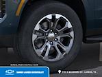 2025 Chevrolet Tahoe RWD SUV for sale #LRC5385687 - photo 9