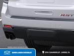 2025 Chevrolet Suburban RWD SUV for sale #LRC5386340 - photo 14