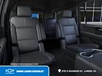 2025 Chevrolet Suburban RWD SUV for sale #LRC5386340 - photo 17