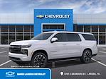 2025 Chevrolet Suburban RWD SUV for sale #LRC5386340 - photo 3