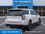 2025 Chevrolet Suburban RWD SUV for sale #LRC5386340 - photo 2