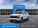 2025 Chevrolet Suburban RWD SUV for sale #LRC5386340 - photo 8