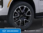 2025 Chevrolet Suburban RWD SUV for sale #LRC5386340 - photo 9