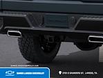 2025 Chevrolet Silverado 1500 Crew Cab 4WD Pickup for sale #LRC5386406 - photo 14