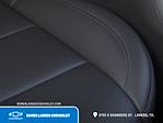 2025 Chevrolet Silverado 1500 Crew Cab 4WD Pickup for sale #LRC5386406 - photo 21