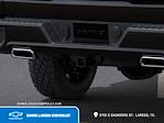 2025 Chevrolet Silverado 1500 Crew Cab 4WD Pickup for sale #LRC5386782 - photo 14