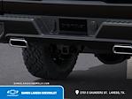 2025 Chevrolet Silverado 1500 Crew Cab 4WD Pickup for sale #LRC5387032 - photo 14