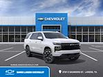 2025 Chevrolet Tahoe RWD SUV for sale #LRC5387824 - photo 1