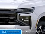2025 Chevrolet Tahoe RWD SUV for sale #LRC5387824 - photo 10