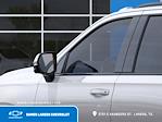 2025 Chevrolet Tahoe RWD SUV for sale #LRC5387824 - photo 12