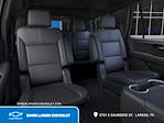 2025 Chevrolet Tahoe RWD SUV for sale #LRC5387824 - photo 17