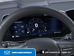 2025 Chevrolet Tahoe RWD SUV for sale #LRC5387824 - photo 18