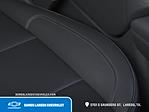 2025 Chevrolet Tahoe RWD SUV for sale #LRC5387824 - photo 21