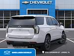 2025 Chevrolet Tahoe RWD SUV for sale #LRC5387824 - photo 2