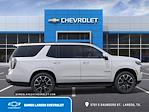 2025 Chevrolet Tahoe RWD SUV for sale #LRC5387824 - photo 5