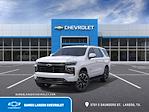 2025 Chevrolet Tahoe RWD SUV for sale #LRC5387824 - photo 8